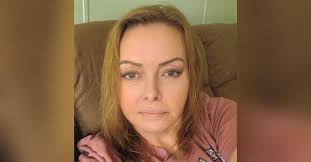 Debra Lynn Woodcock Obituary