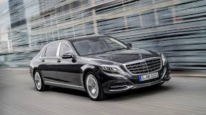 Sant'agata bolognese, italy parent organization: Most Reliable Luxury Car Brands Names All Cars Brands