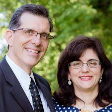 MCCARTHY CLEANING COMPANY