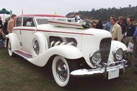 Old Car Shopper Old Cars And Lots Of Cool Car Stuff Super Cars Classic Cars Vintage Vintage Cars