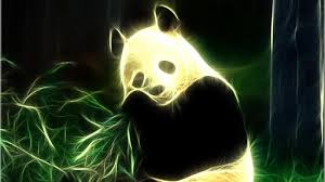 Maybe you would like to learn more about one of these? Download Neon Animals Live Wallpaper Backgrounds Hd Free For Android Neon Animals Live Wallpaper Backgrounds Hd Apk Download Steprimo Com