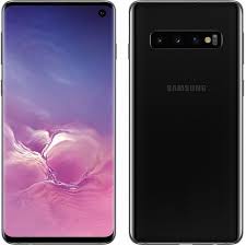 Rejting Luchshih Smartfonov Samsung Samsung 2019 Goda Top 15