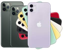 Jan 09, 2019 · summary on how to turn off iphone without screen. How To Turn Off Iphone 11 Iphone 11 Pro Osxdaily