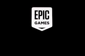 The company was founded by tim sweeney as potomac. Fortnite Maker Epic Games Gets 28 7 Bln Valuation In Latest Funding Reuters