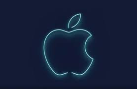 Apple's wwdc keynote was basically christmas for apple fans. Wwdc 2019 Apple Ios 13 Offiziell Vorgestellt Das Sind Die Features