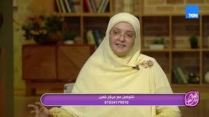 ‫ما هو الجديد في عالم التجميل.. ؟ في الفيديو دا هنقولك أحدث تفنيات التجميل  والعناية بالبشرة - YouTube‬‎