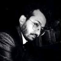 Gurinder Grewal Email & Phone Number