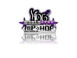 Study Rap Ting Ting By Indonesia Hiphop Community Reverbnation Lirik study`rap ting ting mp3 duration 3:59 size 9.12 mb / hizkia official 14. study rap ting ting by indonesia
