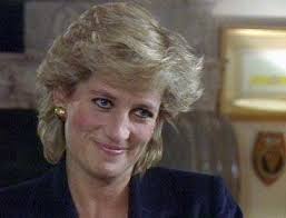John anthony dyson, lord dyson mr (born 31 july 1943) is the master of the rolls and head of civil justice, the second most senior judge in england and wales. Princess Diana Interview Bbc Appoints Lord Dyson To Head Up Investigation Into Panorama Interview Heraldscotland