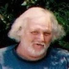 Earl Isenhart's Instagram, Twitter & Facebook