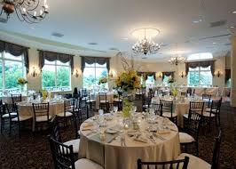 Royal Fox Country Club Country Club Wedding Wedding Venues