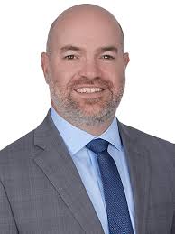 Our Team of Advisors