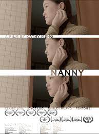 Nanny (Short 2017) - IMDb