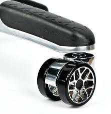 The Best Desk Chair Wheels Figures Luxury Desk Chair Wheels For Racing Replacement Wheels For Office Chair 25 Polyurethane Office Chair Caster Wheels For Hardw