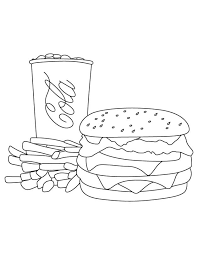 Check spelling or type a new query. Mcdonald Coloring Pages Free Printable Coloring Pages For Kids