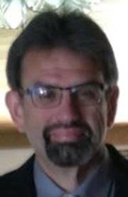 Search John Hooks Obituaries and Funeral Services