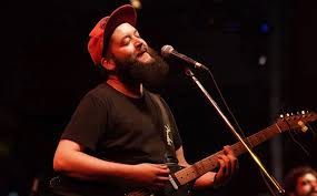 Emotiva despedida al músico pampeano Pedro Cabal: “Pericles”, un músico que  nos “voló la cabeza” (*)