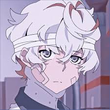 See more ideas about aesthetic, bedroom drawing, aesthetic anime. Pin By Applepi On P F P S Anime Kiznaiver Anime Aesthetic Anime
