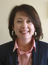 Manuela Weller's Instagram, Twitter & Facebook