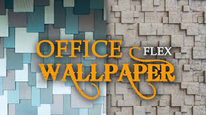 Luxury wallpaper for walls, high end wallpaper designers>. Office Wallpaper Office Wall Wallpaper Wallpaper For Office Full Hd Wallpaper For Office 2020 Youtube