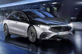 Mercedesstraße 120 70372 stuttgart germany. Rj3rk2exr2 Izm