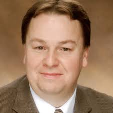 BEST of Mount Sterling, KY State Farm Agents