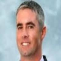 Find a Dentist in Florida Tallahassee