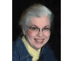 Dawn Tyler Obituary (2025)