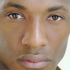 21 Questions with Paul Robert Pryce