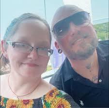 What is the fastest way to get a lot of sand?