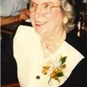 Raymond Klimas's Instagram, Twitter & Facebook