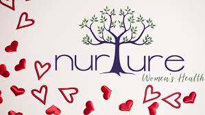 Nurture Womens Health - Home Facebook