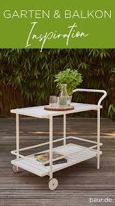 Pin Auf Garten Und Balkon Ideen Deko Diy Mobel Baur