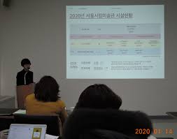 평창동 뷰가 멋진 대지 232평 저택. ì„œìš¸ì‹œë¦½ë¯¸ìˆ ê´€ 2020 ì „ì‹œê³„íš ë° ì¼ì • ì†Œê°œ