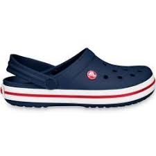 Crocs Crocband Schuhe Crocs Crocband Crocs Schuhe Tattoos Manner In 2020 Crocs Crocs Crocband Shoes
