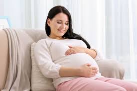 We did not find results for: Skincare Untuk Ibu Hamil Pilihlah Yang Aman Skin Care