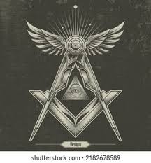 Image result for illuminati symbology
