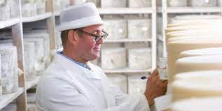 Sites sur la même thématique. Applicator Step By Step Select And Size Product Online Endress Hauser