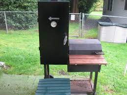 New Braunfels Bandera Restoration Build A Smoker Restoration New Braunfels