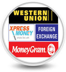 Online wirecard solutions south africa (pty) ltd. Money Transfer Aryaa Forex Pvt Ltd Pune