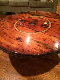 Buy coffee table cloth and get the best deals at the lowest prices on ebay! In Laws Gave Us Ugly Coffee Table