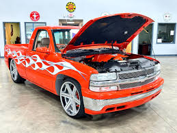 Image result for Seminole Red Alt Clean 1999 Truck