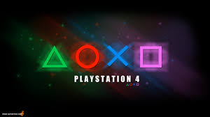 Push the options button and select 'set as background'. 48 Cool Ps4 Wallpaper On Wallpapersafari