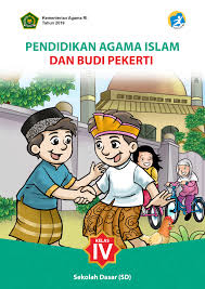 We did not find results for: Ebook Pai