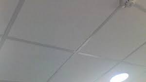 Com E Fatto Un Controsoffitto In Cartongesso E Come Si Monta Ediltecnico