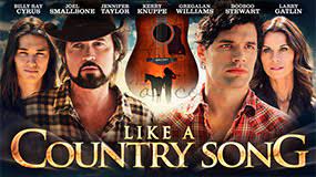 With a huge collection of movies and tv shows, attacker.tv is confident to meet your entertainment needs. Christian Movies Top 20 Christianity Based Videos Crossflix