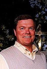 Theodore Gordon Kirby, Jr. Obituary February 9, 2013