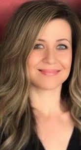 Judy Wenrich's Instagram, Twitter & Facebook