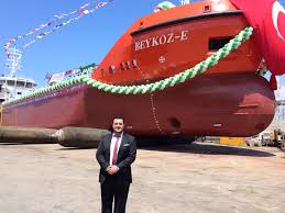 Cye Petrol Company Nazim Co Lawyers Consultants International Law Firm In Cyprus Даля є престижним, визнаним міжнародною академічною спільнотою університетом, лідером схі. cye petrol company nazim co lawyers