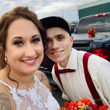 Today i leave for LA. This past summer flew by so fast. I finished school,  got to see my best friend get married, and got to be apart of an amazing  family